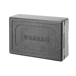 Thermobox PROFI LINE 9 l