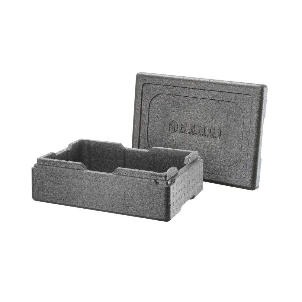 Thermobox PROFI LINE 9 l