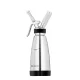 0.5L Thermal Milk Frother - Perfect for Home Baristas