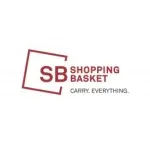 Shopping Basket