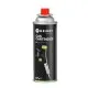 HENDI Gas Cartridges for Portable Burners