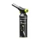 HENDI Gas Cartridges for Portable Burners