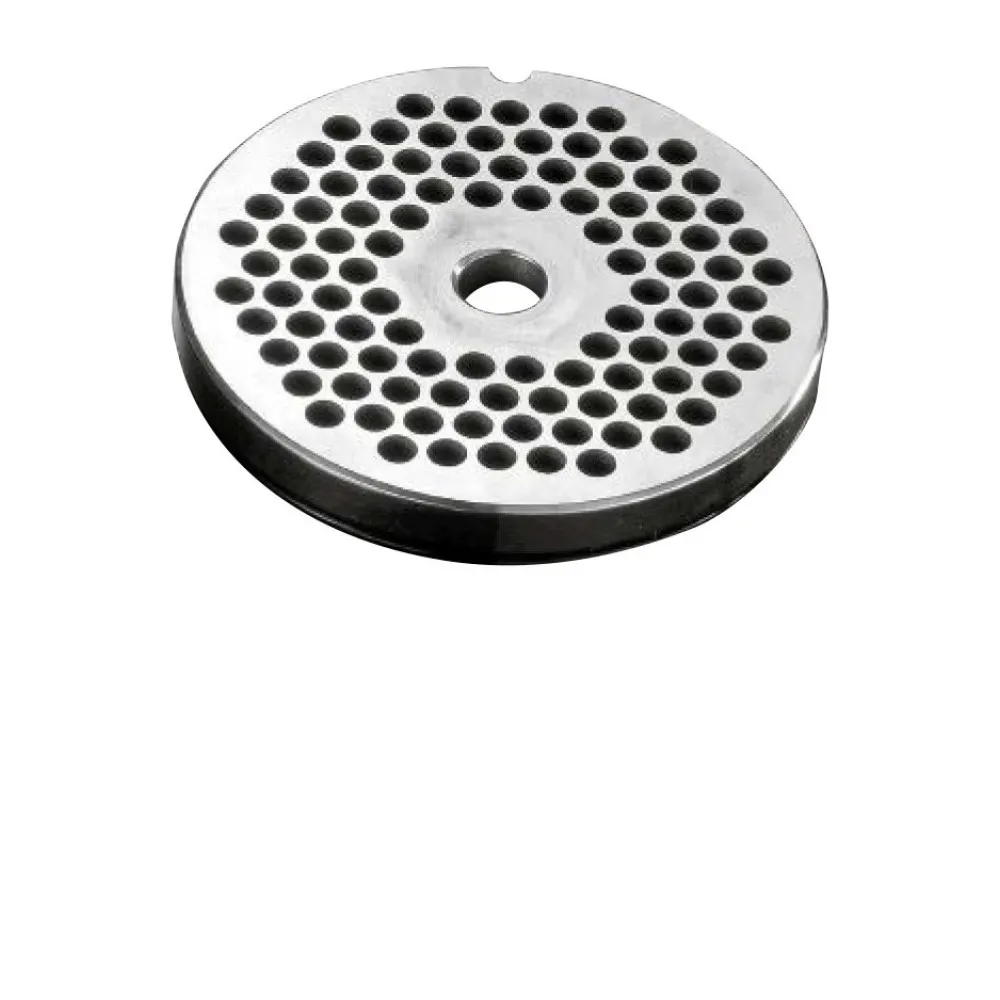 Meat machine 300 kg/h