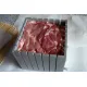 SAVIOLI Manual Arrosticini Maker for 49 Skewers