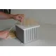 SAVIOLI Manual Arrosticini Maker for 49 Skewers