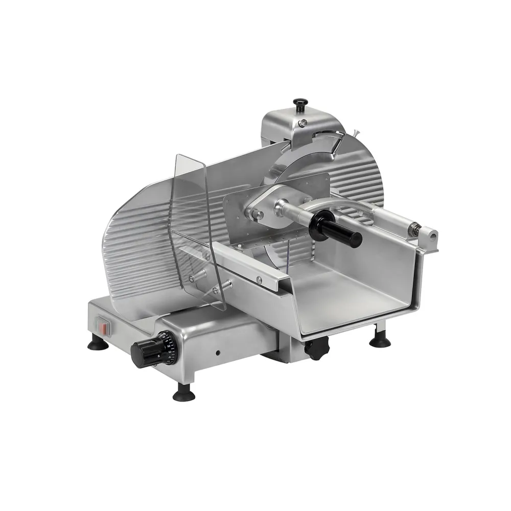 Slicer AFV350C