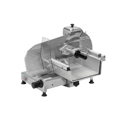 Slicer AFV370C