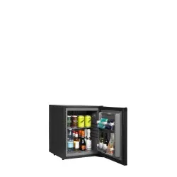 Minibar Cooler 27 liters
