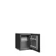 Minibar Cooler 27 liters