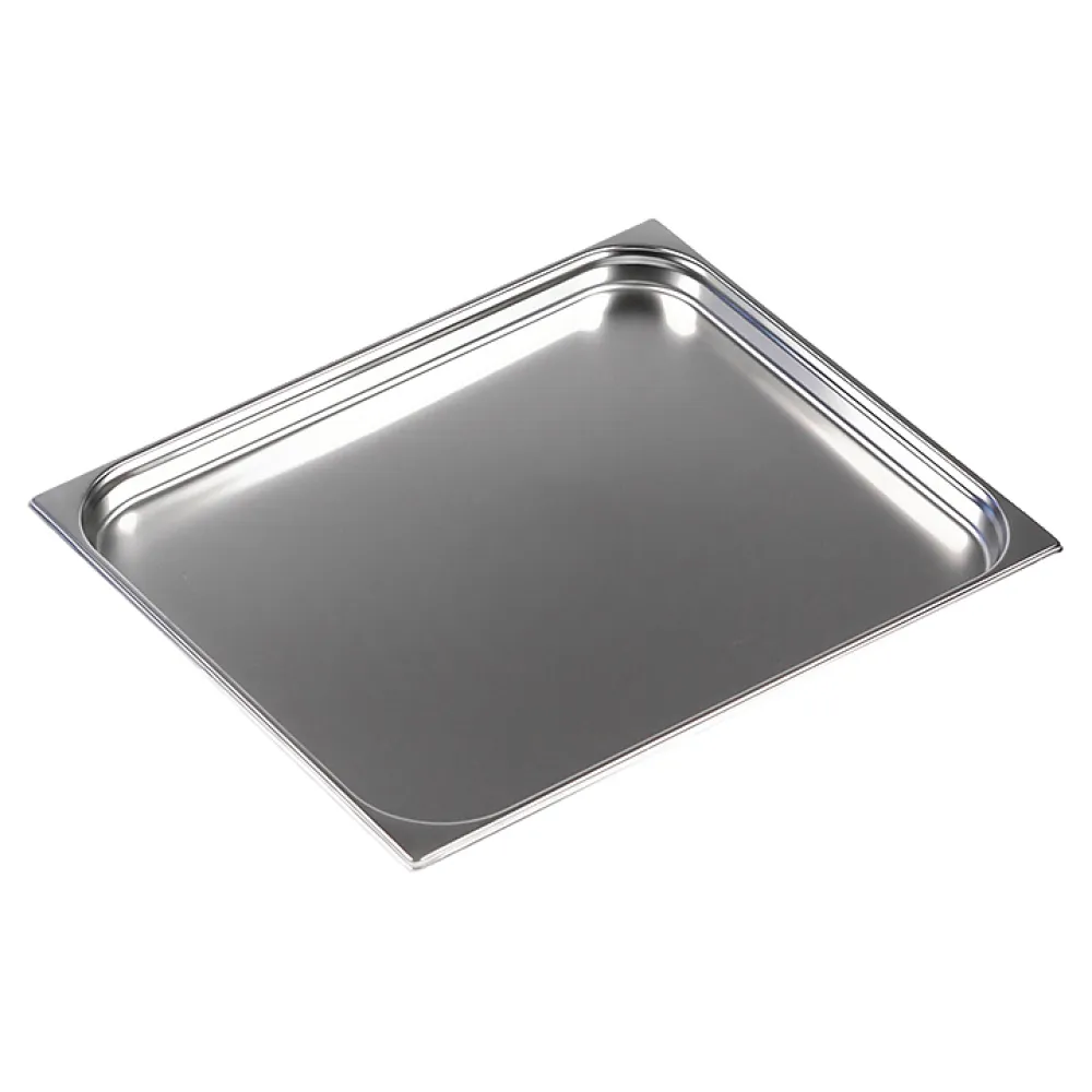 Container GN2/1 h-40 mm  STANDART