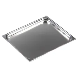 Container GN2/1 h-40 mm  STANDART