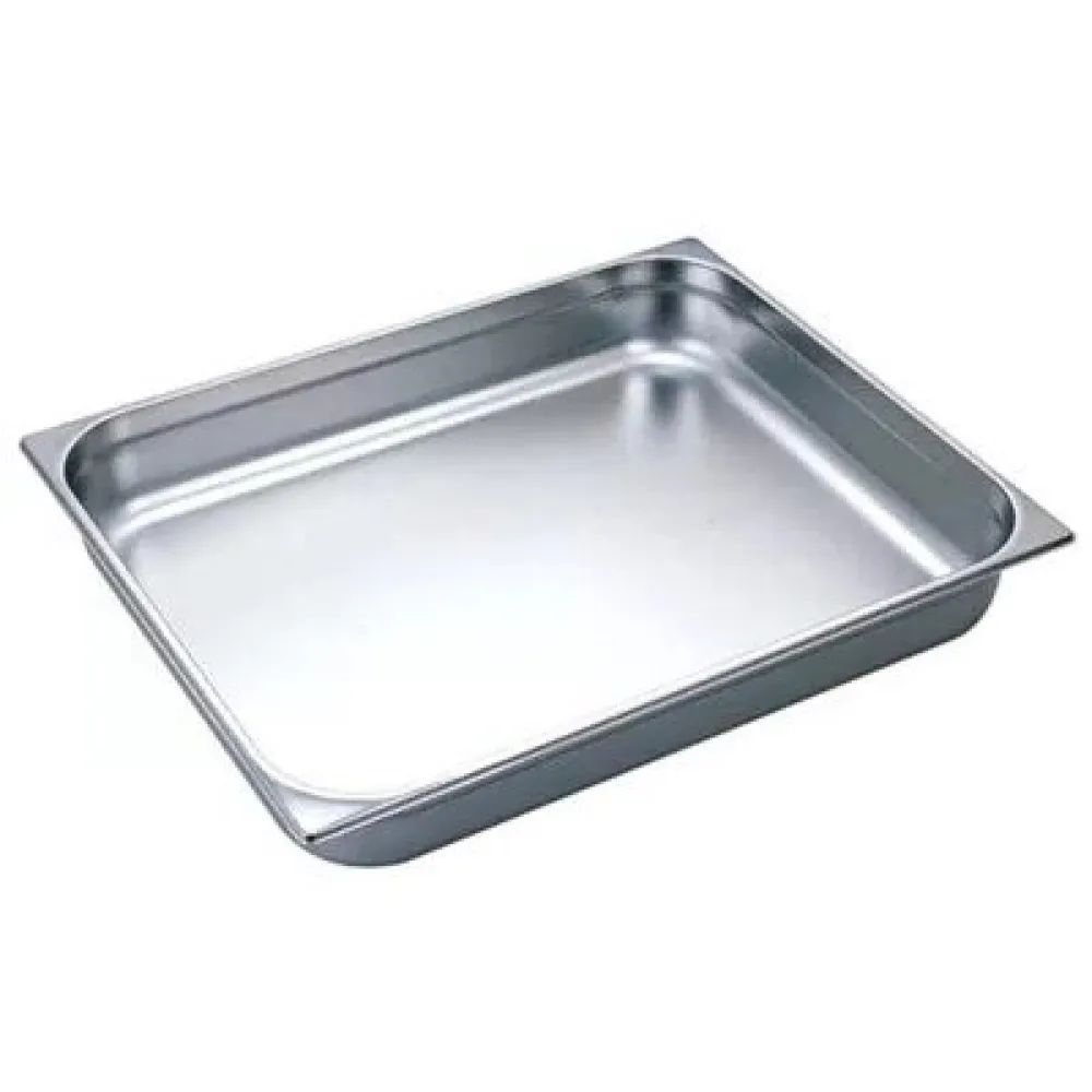 Container GN2/1 h-100 mm STANDART