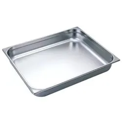 Container GN2/1 h-100 mm STANDART