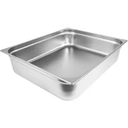 Container GN2/1 h-150 mm STANDART