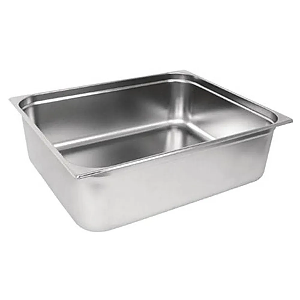 Container GN2/1 h-200 mm STANDART