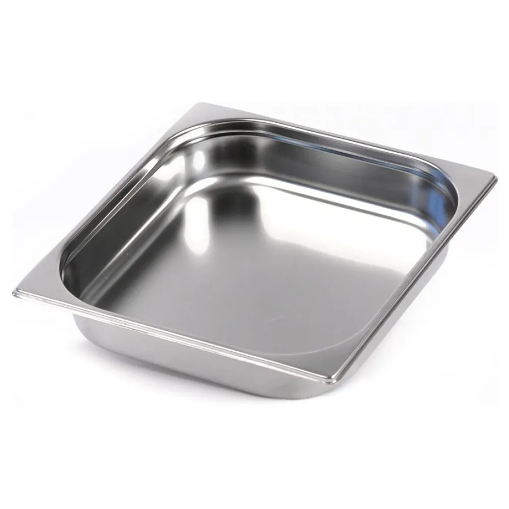 Container GN2/3 h-60 mm STANDART