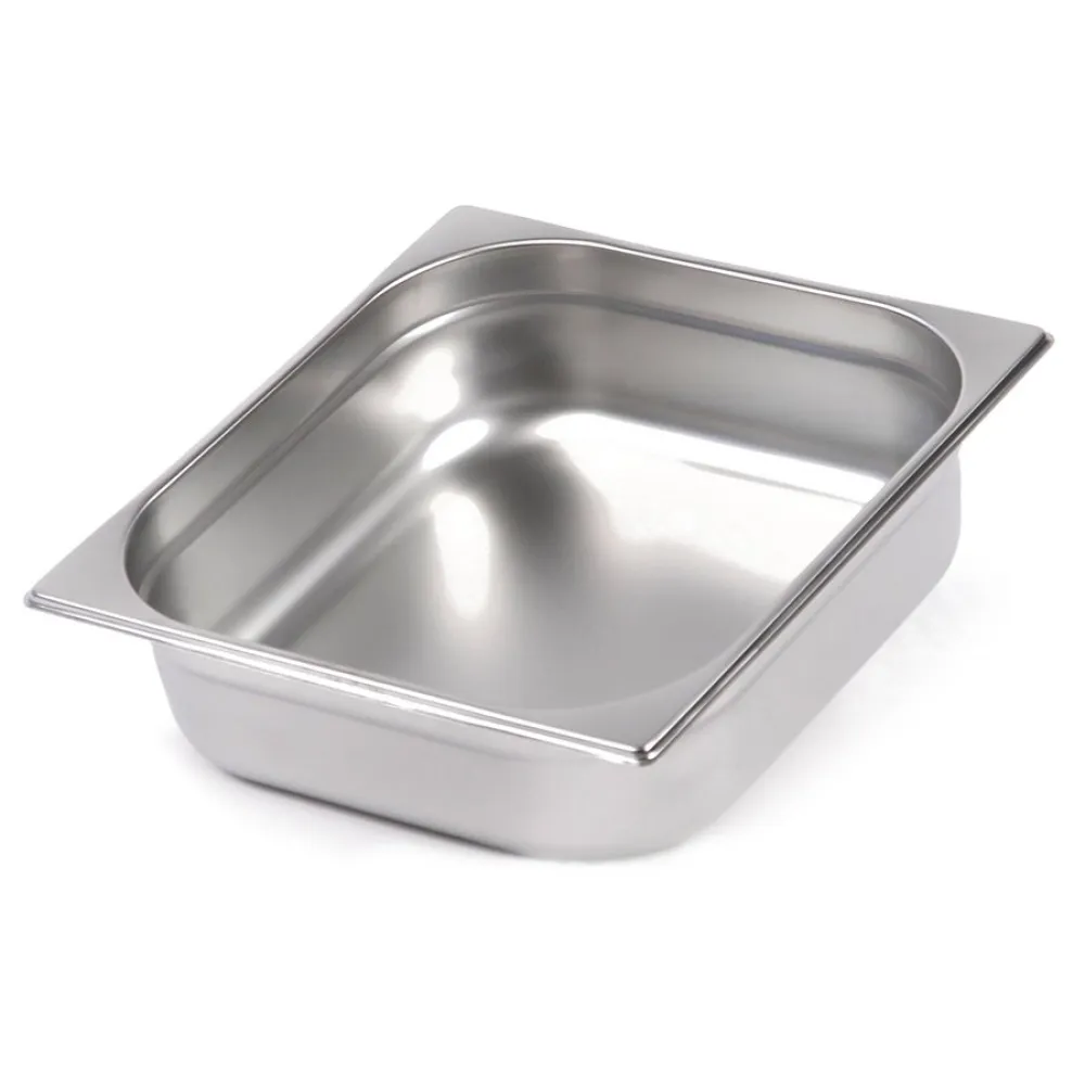 Container GN2/3 h-100 mm STANDART