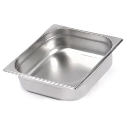 Container GN2/3 h-100 mm STANDART