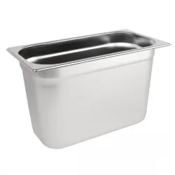 Container GN1/3  H-200 mm STANDART