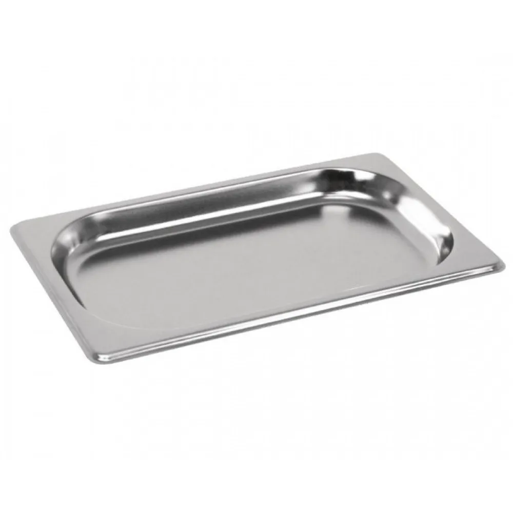 Container GN1/4  H-20 mm STANDART