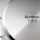 Stalgast Stockpot with Lid Ø 400 mm, 50.3 L