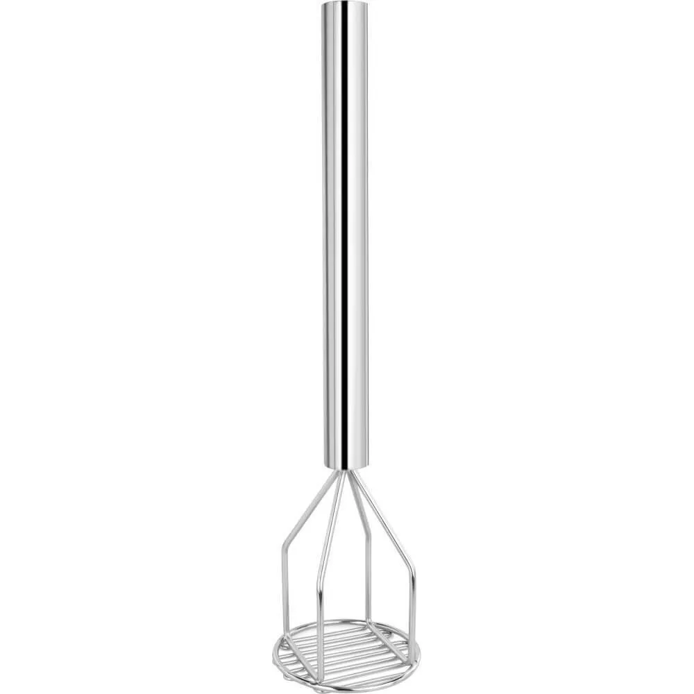 Stalgast 460 mm Potato Masher for Professional Kitchens