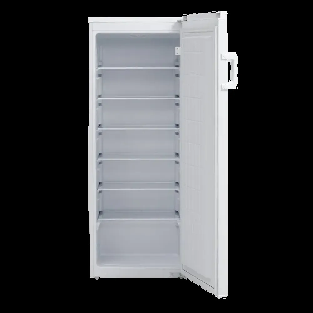 Refrigerator KK 262 E
