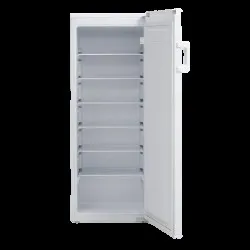 Refrigerator KK 262 E