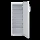 Refrigerator KK 262 E