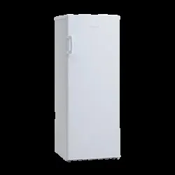 Refrigerator KK 262 E