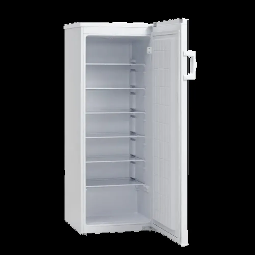 Refrigerator KK 262 E