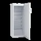 Refrigerator KK 262 E
