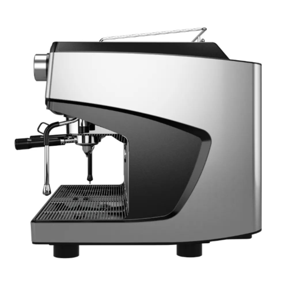 SCHAERER BARISTA