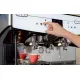 SCHAERER BARISTA
