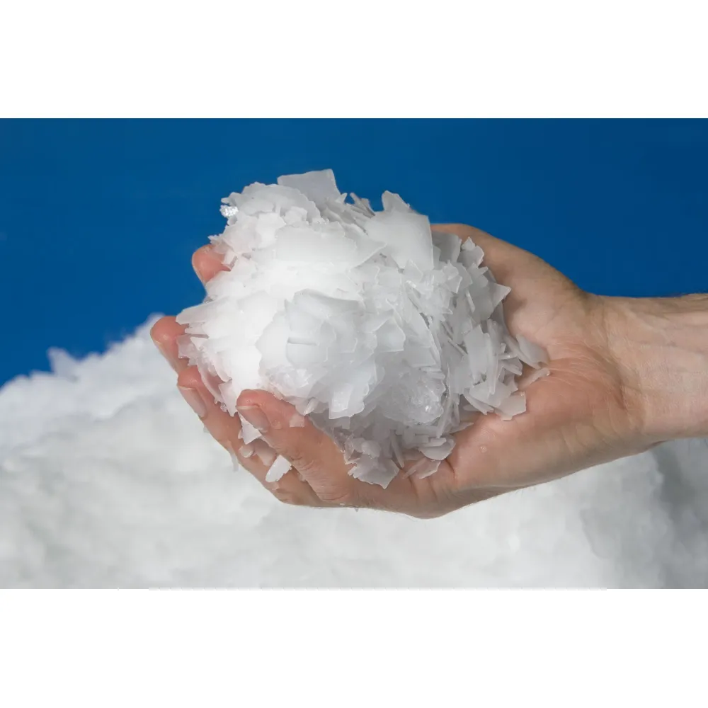 Ice maker SC1.5TN-S, 1500kg/24h