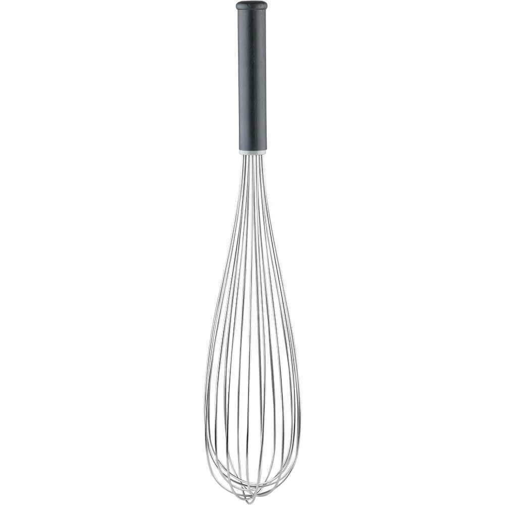 Stalgast 250 mm Professional Whisk for Kitchens