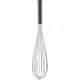 Stalgast 250 mm Professional Whisk for Kitchens