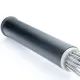 Stalgast 350 mm Professional Whisk for Deep Bowls