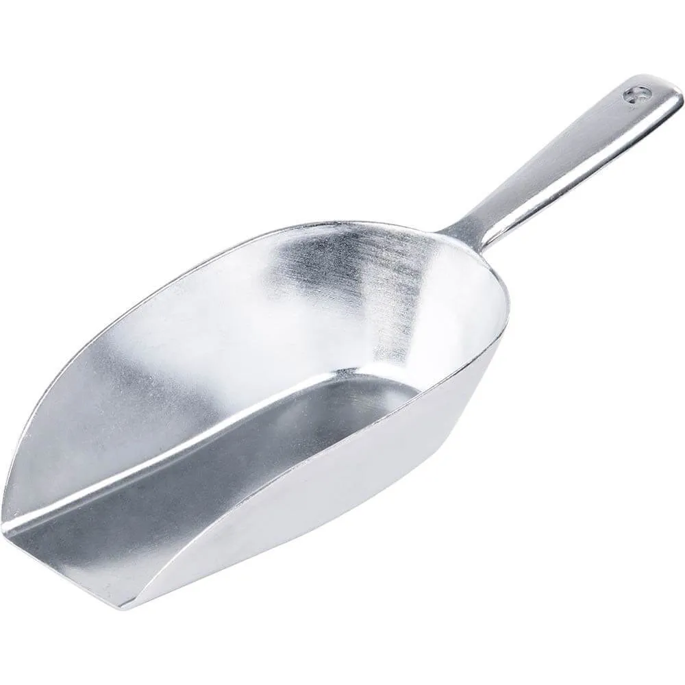 Stalgast Scoop 680 ml for Professional Kitchens