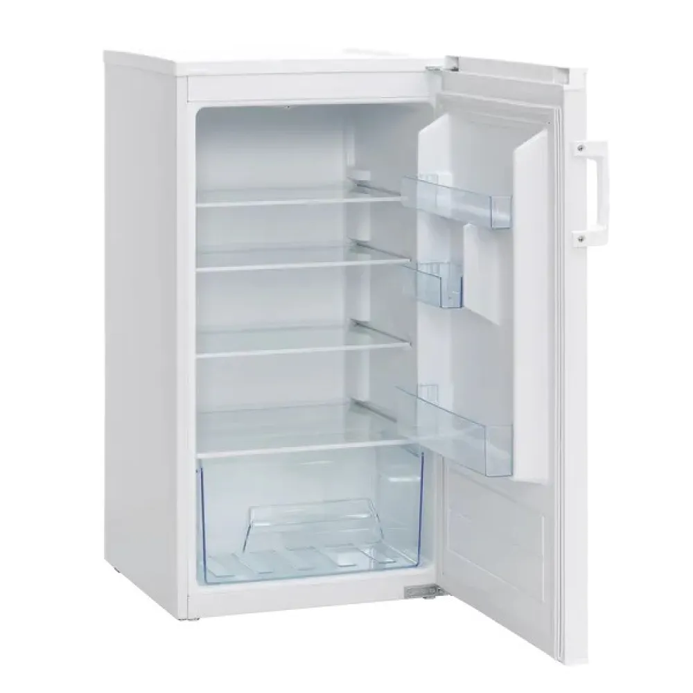 Refrigerator SKS192WE