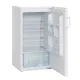 Refrigerator SKS192WE