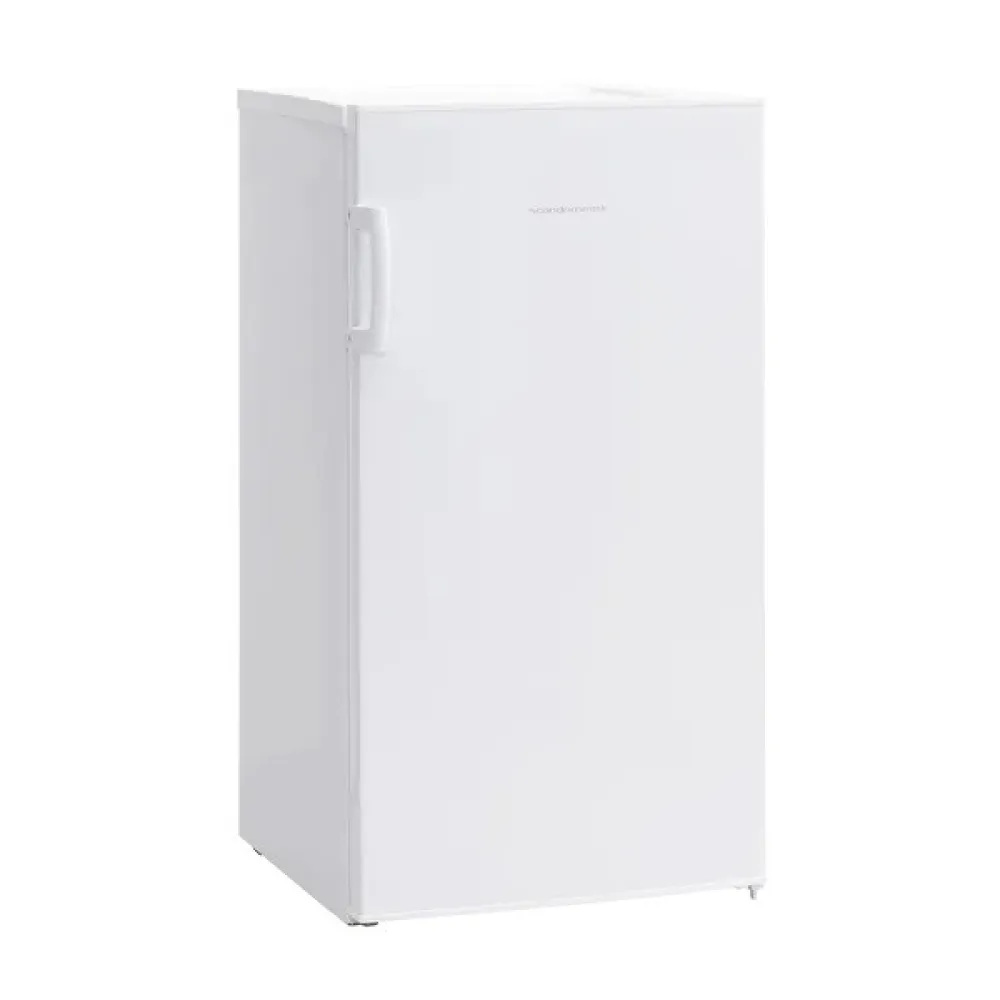 Refrigerator SKS192WE