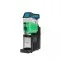 SPM-ICE FROSTY 1 Cold Beverage Dispenser – 12 Litre Tank