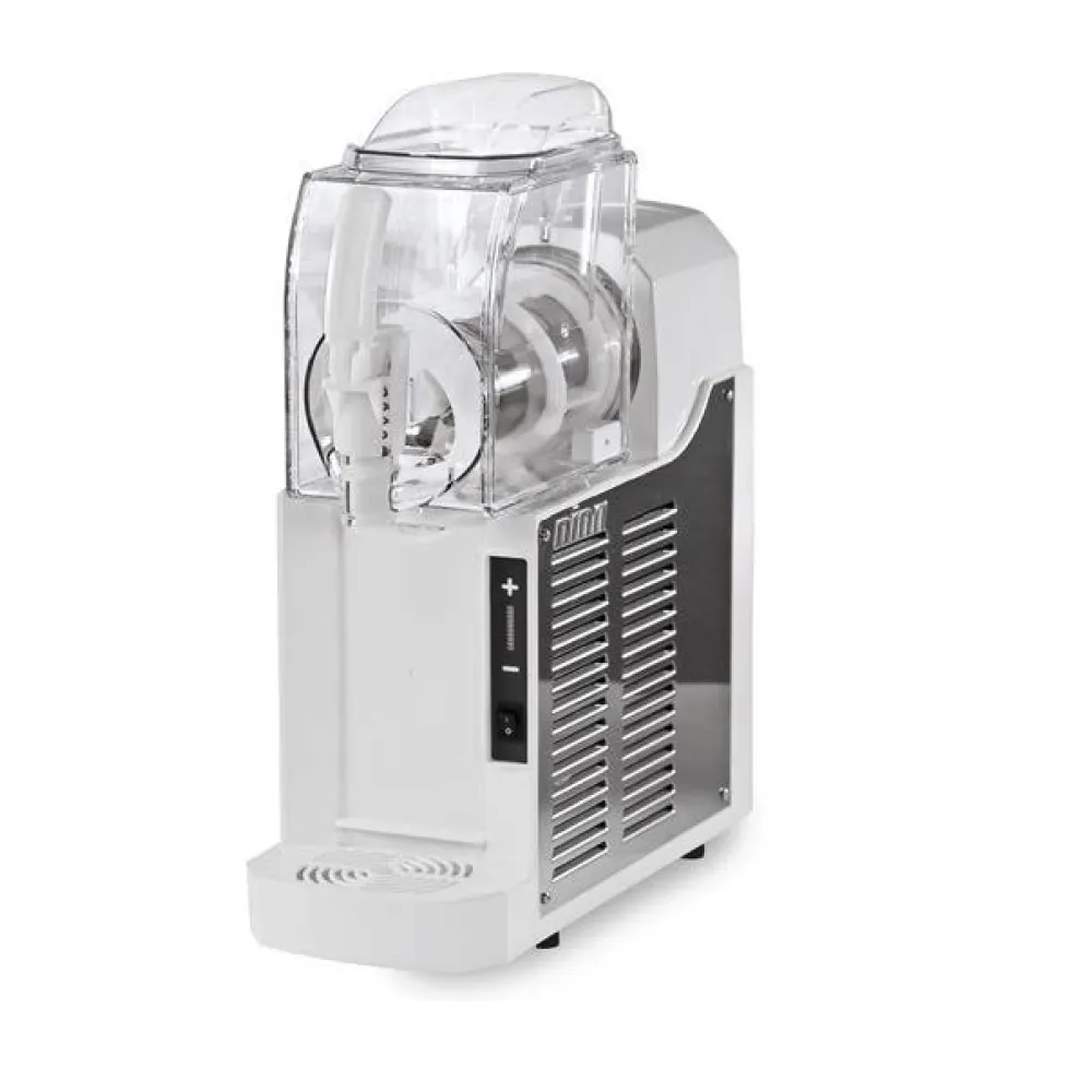 SPM-ICE Cold Cream Dispenser 2 L NINA 1 for Fresh Servings