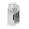 SPM-ICE Cold Cream Dispenser 2 L NINA 1 for Fresh Servings