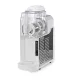 SPM-ICE Cold Cream Dispenser 2 L NINA 1 for Fresh Servings