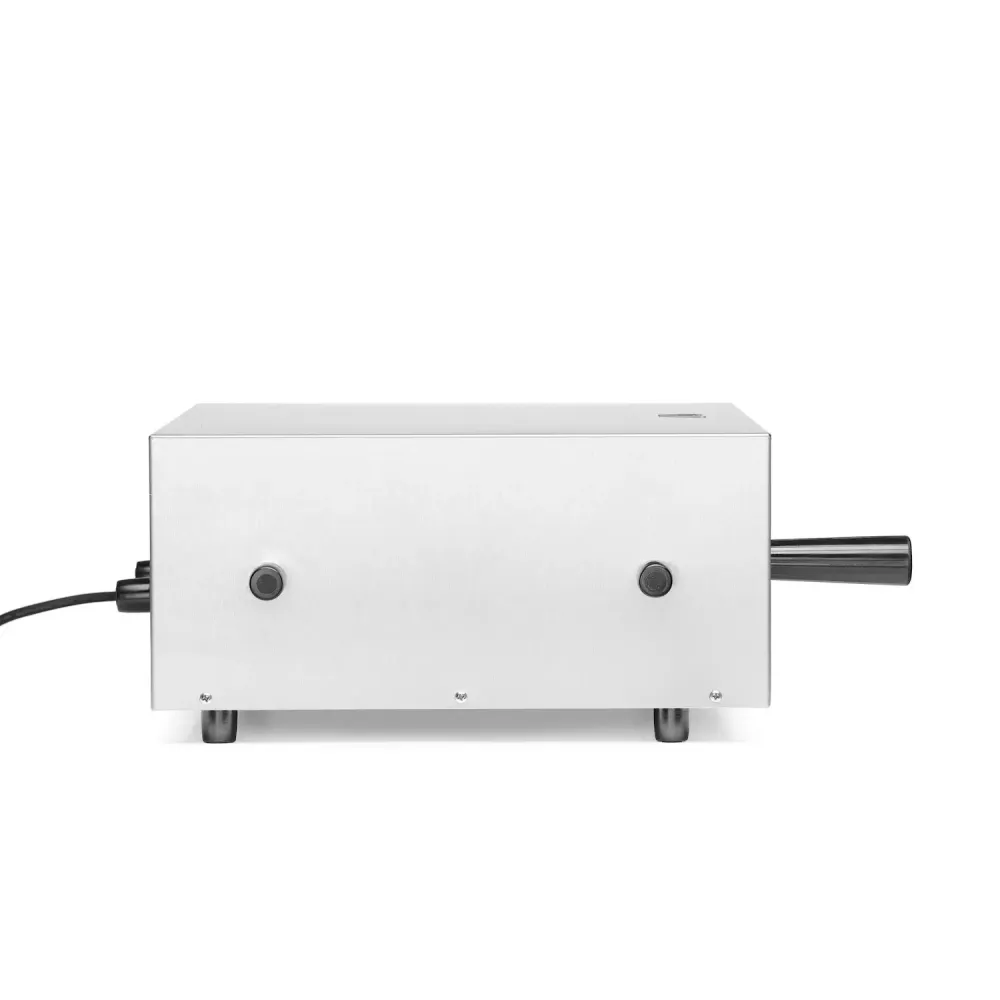 Pizza oven for 1 pizza