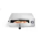Pizza oven for 1 pizza