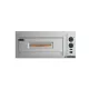 Pizza oven Compact M50/13