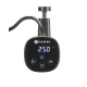 Sous vide circulator 30L